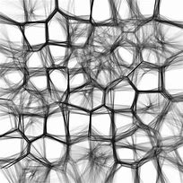 Image result for Generative Design/Art