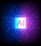 Image result for Artificial Intelligence Components