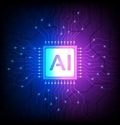 Image result for Artificial Intelligence in Autonomous Vehicles