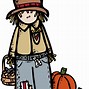 Image result for Happy Fall Clip Art