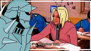 Image result for Oct 3 Mean Girls