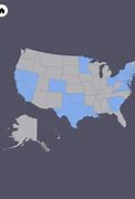 Image result for Interactive Place Visited Map