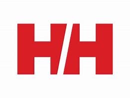 Image result for HH Logo