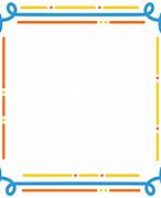 Image result for Coloring Frame for Kids