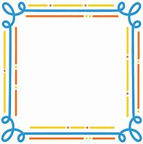 Image result for Coloring Frame for Kids