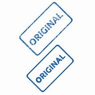 Image result for Original Stamp Clip Art