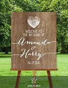 Image result for Pinterest DIY Wood Signs