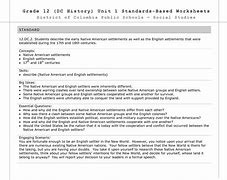 Image result for Printable English Worksheets for UKG