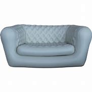 Image result for Inflatable Sofa Shaped Pool