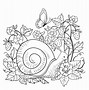 Image result for Kids Coloring Nature