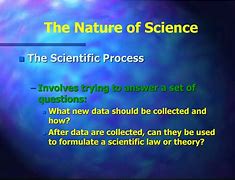 Image result for Science and Nature Pictures for Kids