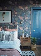 Image result for Vintage Wall Art for Bedroom