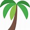 Image result for Tree Branch Icon