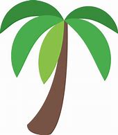 Image result for Tree Branch Icon.png