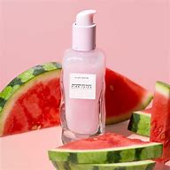 Image result for Skin Care Products