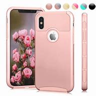 Image result for Apple iPhone X Phone Case