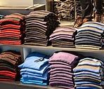 Image result for Fall Sweaters