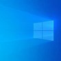 Image result for Get Themes Windows 11 Wallpaper