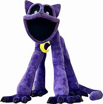 Image result for Cat Nap Plush