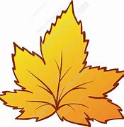 Image result for Autumn Leaves Falling Cartoon