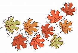 Image result for Maple Leaf Branch Silhouette