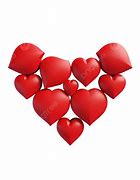 Image result for Heart Vine Stencils