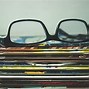 Image result for Round Tortoise Shell Reading Glasses