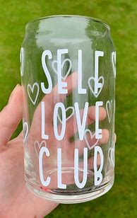 Image result for Iced Coffee Mug Glass