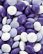 Image result for Weird with and Purple Candy