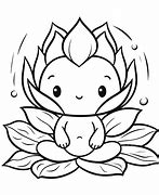 Image result for Dltk Baby Coloring Pages