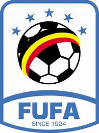 Image result for Logo of Uganda