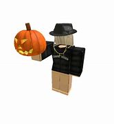 Image result for Roblox Rich Face