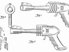 Image result for Who Invented Artificial Intelligence