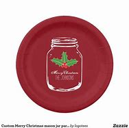 Image result for Big Lots Christmas Paper Plates