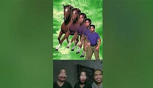 Image result for Meme Evolusi Manusia