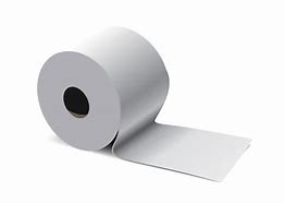 Image result for Elyse Jumbo Toilet Paper