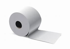 Image result for Bulk Toilet Paper