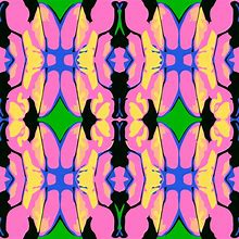 Image result for Colorful Designs Background Clip Art