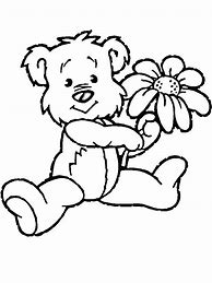 Image result for Color Street Safari Coloring Pages