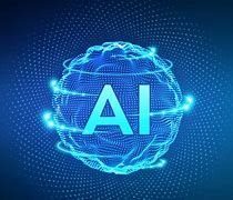 Image result for Logo Creation Generative Ai