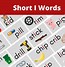 Image result for Phonics Sounds Word Lists