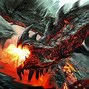 Image result for Dragon Images. Free