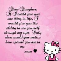 Image result for Hello Kitty Poems