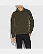 Image result for Goonette Edge Hoodie