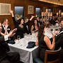 Image result for Black Tie Dinner Meme