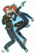 Image result for Anime Guys Fighting