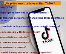 Image result for Image De Tik Tok