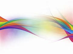 Image result for Colorful Background for PPT