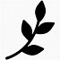 Image result for SIB Tree Branch Icon