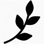 Image result for Tree Branch Icon